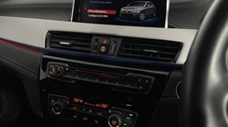 2020 (70) BMW X2 xDrive 20i M Sport 5dr Step Auto 4758232