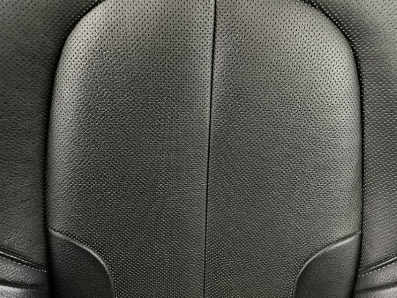 2020 (70) BMW X2 xDrive 20i M Sport 5dr Step Auto 4758236