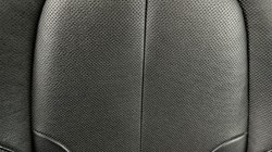 2020 (70) BMW X2 xDrive 20i M Sport 5dr Step Auto 4758236