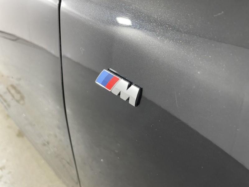 2020 (70) BMW X2 xDrive 20i M Sport 5dr Step Auto 4758241