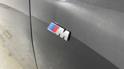 2020 (70) BMW X2 xDrive 20i M Sport 5dr Step Auto 4758241