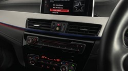 2020 (70) BMW X2 xDrive 20i M Sport 5dr Step Auto 4758226