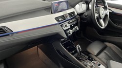 2020 (70) BMW X2 xDrive 20i M Sport 5dr Step Auto 4758264