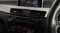 2020 (70) BMW X2 xDrive 20i M Sport 5dr Step Auto 4758225