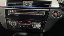2020 (70) BMW X2 xDrive 20i M Sport 5dr Step Auto 4758222