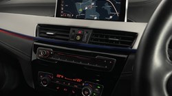 2020 (70) BMW X2 xDrive 20i M Sport 5dr Step Auto 4758228