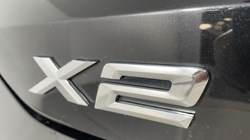 2020 (70) BMW X2 xDrive 20i M Sport 5dr Step Auto 4758247
