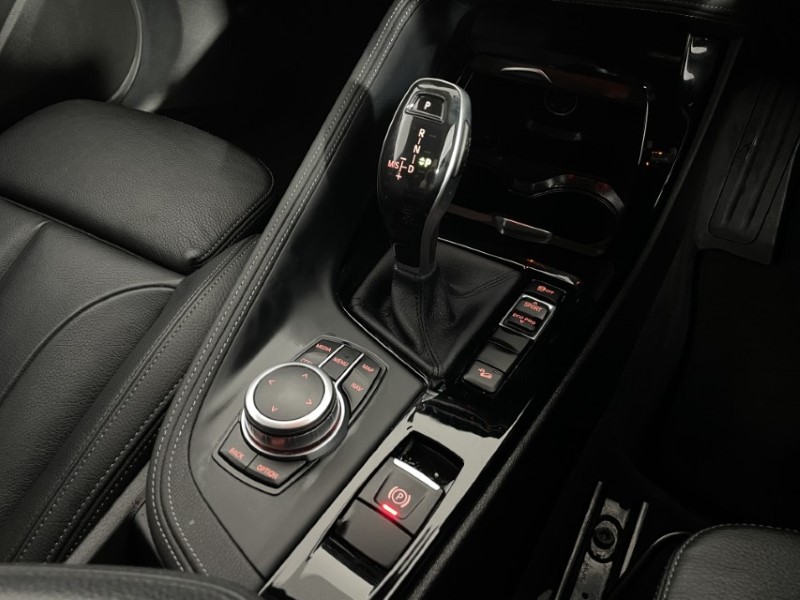 2020 (70) BMW X2 xDrive 20i M Sport 5dr Step Auto 4758213