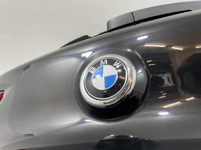 2020 (70) BMW X2 xDrive 20i M Sport 5dr Step Auto 4758246