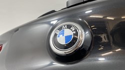 2020 (70) BMW X2 xDrive 20i M Sport 5dr Step Auto 4758246