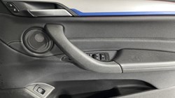 2020 (70) BMW X2 xDrive 20i M Sport 5dr Step Auto 4758239