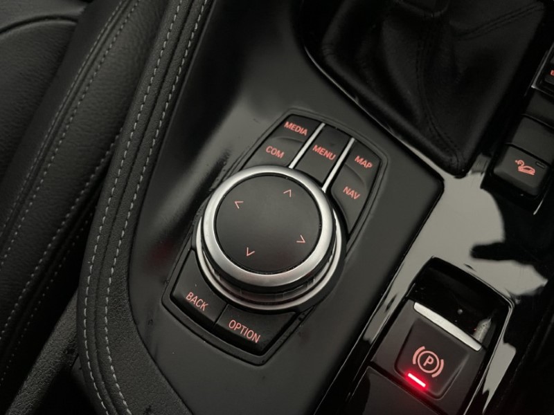 2020 (70) BMW X2 xDrive 20i M Sport 5dr Step Auto 4758219