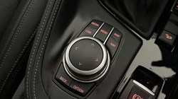 2020 (70) BMW X2 xDrive 20i M Sport 5dr Step Auto 4758219