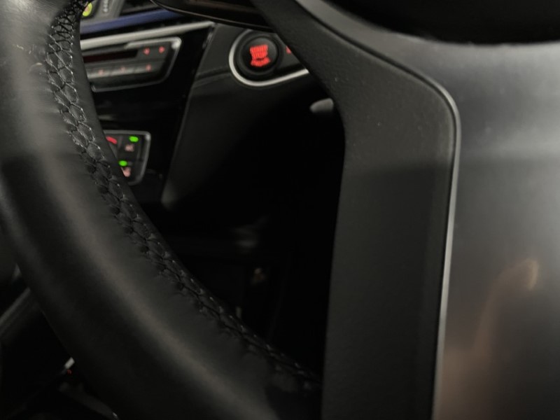 2020 (70) BMW X2 xDrive 20i M Sport 5dr Step Auto 4758218