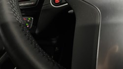 2020 (70) BMW X2 xDrive 20i M Sport 5dr Step Auto 4758218