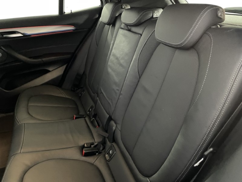 2020 (70) BMW X2 xDrive 20i M Sport 5dr Step Auto 4758261