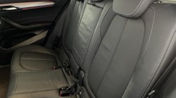 2020 (70) BMW X2 xDrive 20i M Sport 5dr Step Auto 4758261