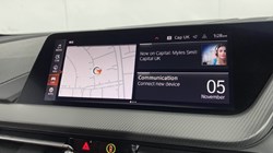 2022 (22) BMW 1 SERIES M135i xDrive 5dr Step Auto 4746962