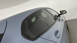 2022 (22) BMW 1 SERIES M135i xDrive 5dr Step Auto 4747000