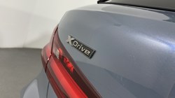 2022 (22) BMW 1 SERIES M135i xDrive 5dr Step Auto 4746996