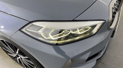 2022 (22) BMW 1 SERIES M135i xDrive 5dr Step Auto 4747004