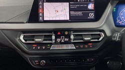 2022 (22) BMW 1 SERIES M135i xDrive 5dr Step Auto 4746978