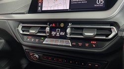 2022 (22) BMW 1 SERIES M135i xDrive 5dr Step Auto 4746975