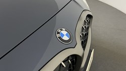 2022 (22) BMW 1 SERIES M135i xDrive 5dr Step Auto 4747005