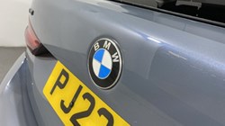 2022 (22) BMW 1 SERIES M135i xDrive 5dr Step Auto 4746995