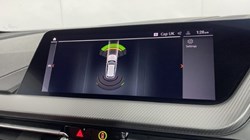 2022 (22) BMW 1 SERIES M135i xDrive 5dr Step Auto 4746961