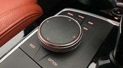 2022 (22) BMW 1 SERIES M135i xDrive 5dr Step Auto 4746972