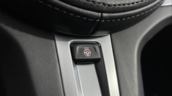 2022 (22) BMW 1 SERIES M135i xDrive 5dr Step Auto 4746983