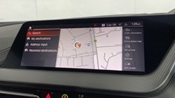 2022 (22) BMW 1 SERIES M135i xDrive 5dr Step Auto 4746969