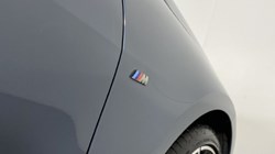 2022 (22) BMW 1 SERIES M135i xDrive 5dr Step Auto 4747002