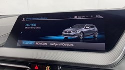 2022 (22) BMW 1 SERIES M135i xDrive 5dr Step Auto 4746967