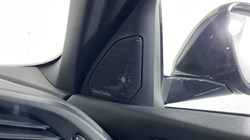 2022 (22) BMW 1 SERIES M135i xDrive 5dr Step Auto 4746977