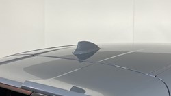 2022 (22) BMW 1 SERIES M135i xDrive 5dr Step Auto 4746999