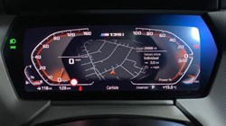 2022 (22) BMW 1 SERIES M135i xDrive 5dr Step Auto 4746960