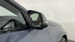 2022 (22) BMW 1 SERIES M135i xDrive 5dr Step Auto 4747001