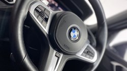 2022 (22) BMW 1 SERIES M135i xDrive 5dr Step Auto 4746984