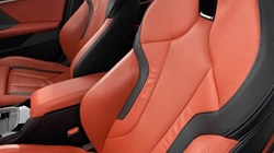 2022 (22) BMW 1 SERIES M135i xDrive 5dr Step Auto 4746993