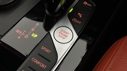 2022 (22) BMW 1 SERIES M135i xDrive 5dr Step Auto 4746971