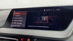 2022 (22) BMW 1 SERIES M135i xDrive 5dr Step Auto 4746964