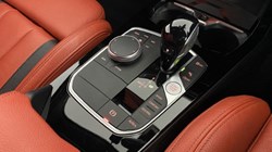 2022 (22) BMW 1 SERIES M135i xDrive 5dr Step Auto 4746970