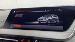 2022 (22) BMW 1 SERIES M135i xDrive 5dr Step Auto 4746966