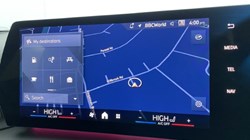 2025 (25) BMW 1 SERIES 120 M Sport 5dr Step Auto 4747034