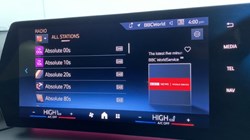 2025 (25) BMW 1 SERIES 120 M Sport 5dr Step Auto 4747032