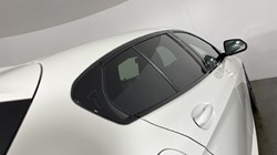 2025 (25) BMW 1 SERIES 120 M Sport 5dr Step Auto 4747061