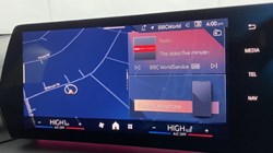 2025 (25) BMW 1 SERIES 120 M Sport 5dr Step Auto 4747029