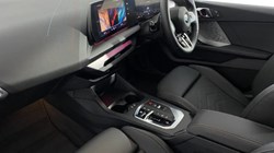 2025 (25) BMW 1 SERIES 120 M Sport 5dr Step Auto 4747054